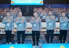 Beri-Arahan-di-Rapim-Polri-Kapolri-Tegaskan-Dukung-Kawal-Penuh-Program-Pemerintah